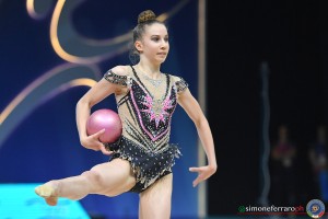 saranova tereza svk foto simone ferraro sfa 0632 copia